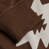 River Jacket