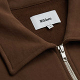 River Jacket