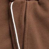 River Pants