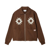 River Jacket