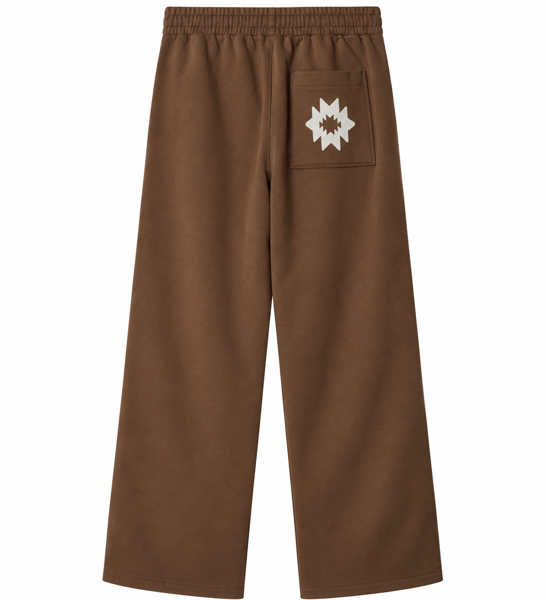 River Pants