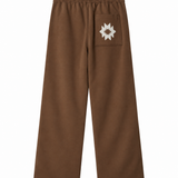 River Pants