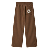 River Pants