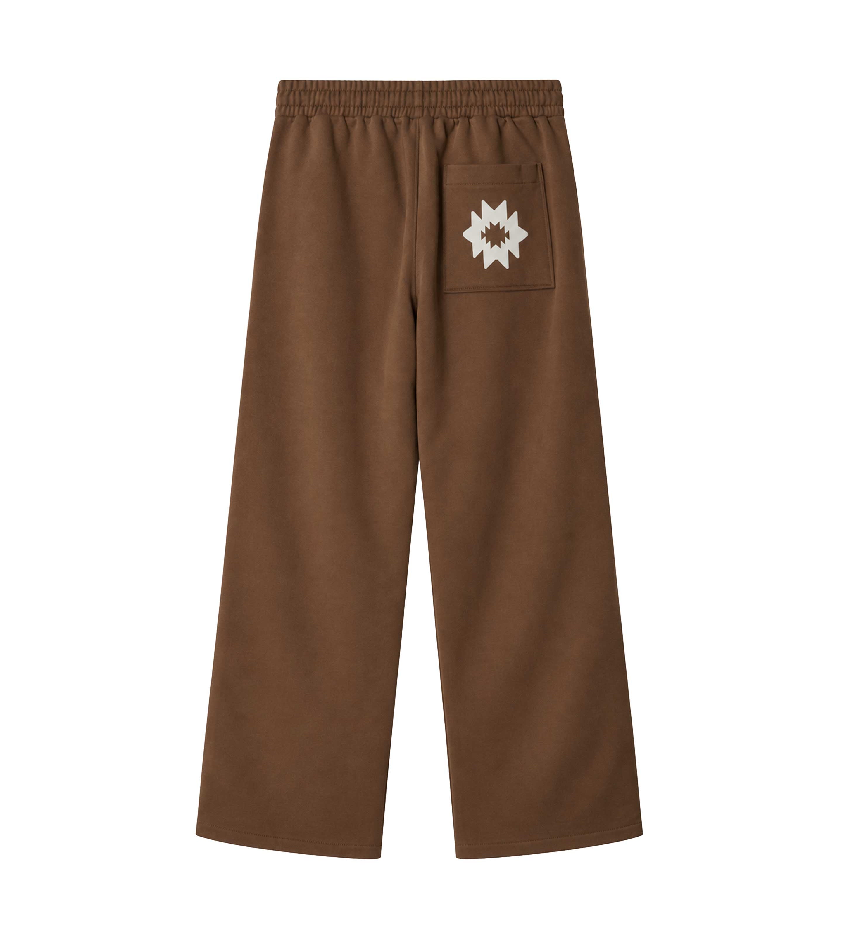 River Pants