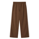 River Pants