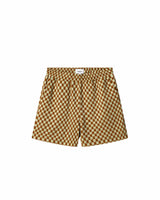 Ruby-shorts