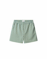Ruby Shorts (Sverige-setet)