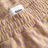 Ruby Shorts Rosa