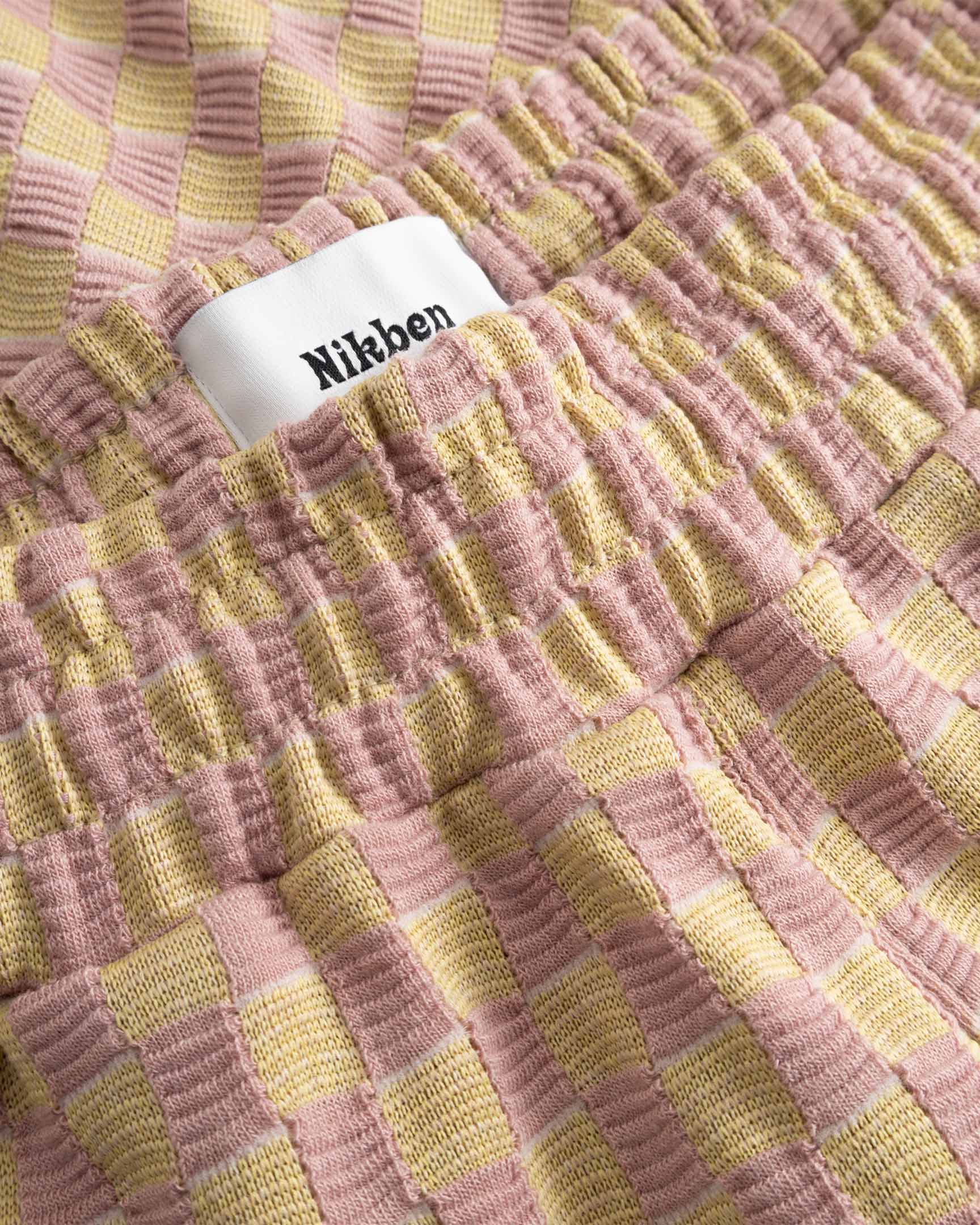 Bild på bildspel