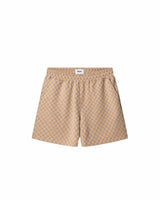 Ruby Shorts Rosa