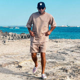 Ruby-shorts