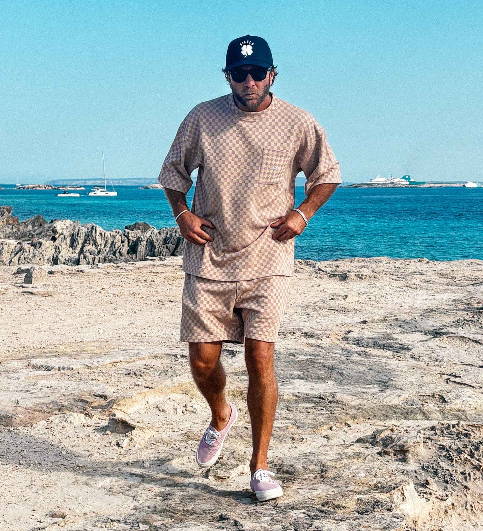 Ruby-shorts