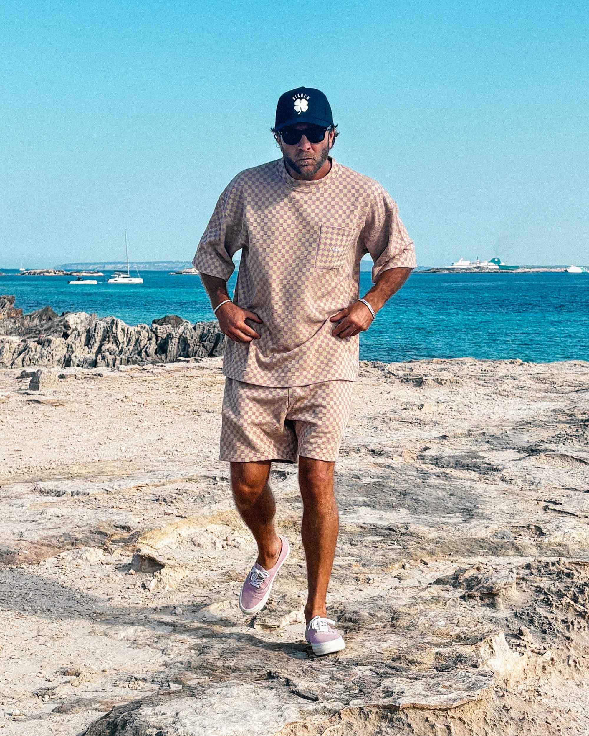 Bild på bildspel