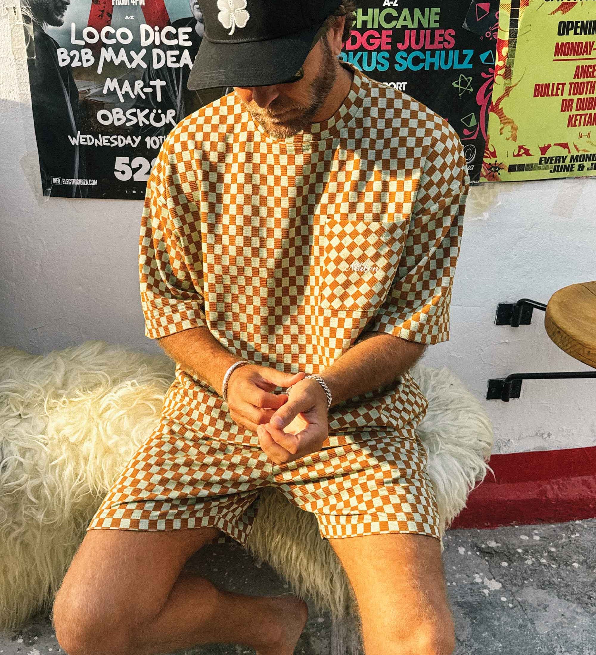 Ruby-shorts