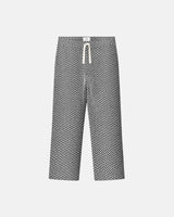 Safi Pants