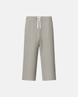 Safi Pants