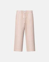 Safi Pants