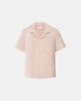 Safi Shirt