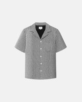 Safi Shirt