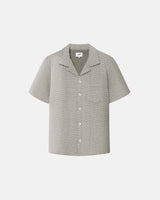 Safi Shirt