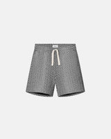 Safi Shorts