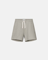 Safi Shorts