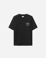 Strike Heavy Tee