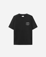 Strike Heavy T-shirt