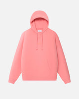 Surf Club Hood
