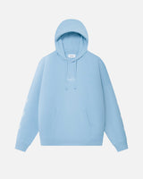 Surf Club Hood