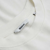 Surf Cowboy Tee