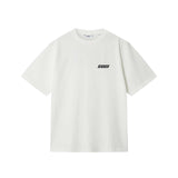 Surf Cowboy Tee