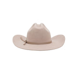 Dust N’ Daylight Hat
