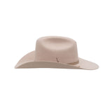 Dust N’ Daylight Hat