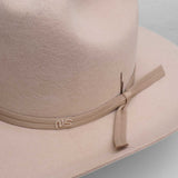 Dust N’ Daylight Hat