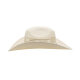 Salt And Saddle Hat