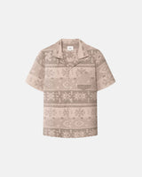 Taghazout Shirt