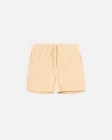 Terry-shorts