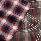 Vaquero Shirt