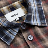 Vaquero Shirt