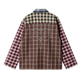Vaquero Shirt