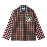 Vaquero Shirt