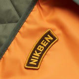 Go Vest