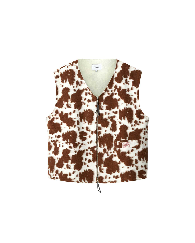 Vest Ern