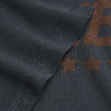 Western Tee