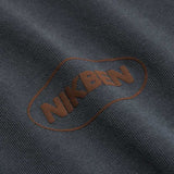 Western Tee