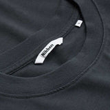 Western Tee