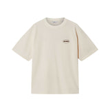 Western Tee
