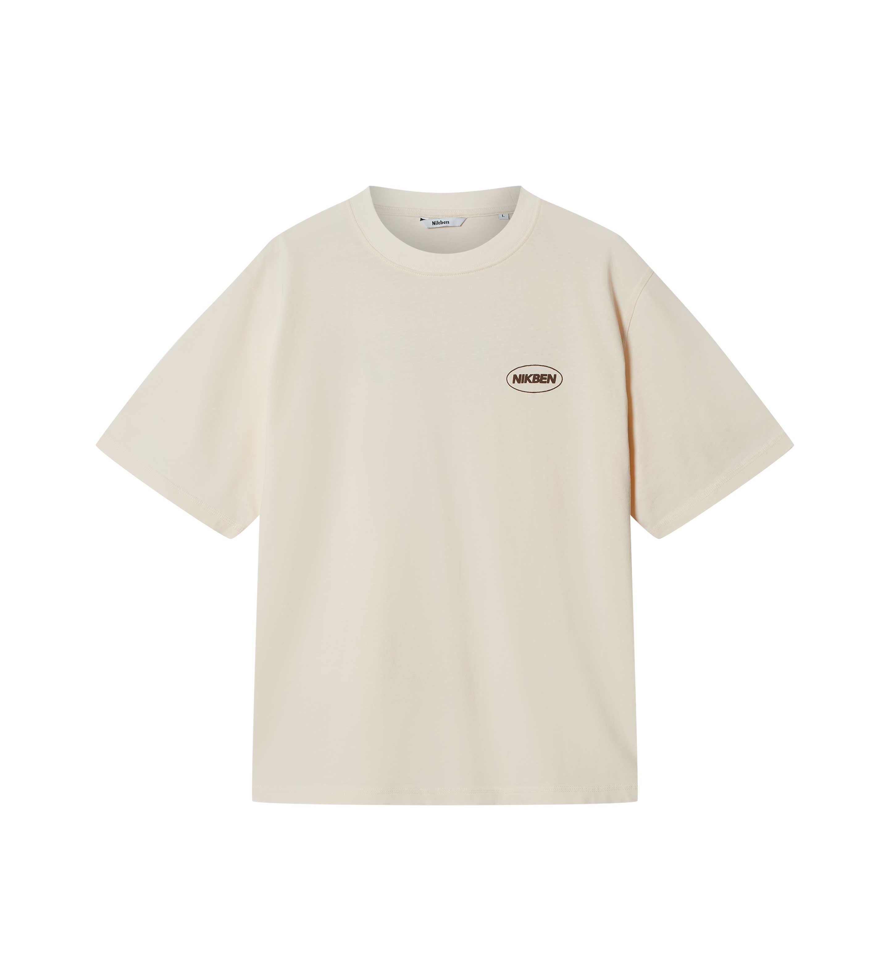 Western Tee