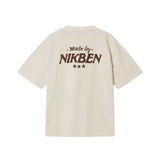Western Tee